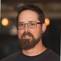 Jason Keeney Email & Phone Number