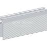 Sloped beam connector for solar bracket from www.artsignenergy.com