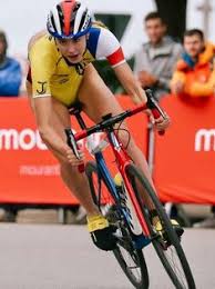 Rapid antigen testing, which has been widely used in countries such as the uk, are able to return results within 15 to 30 minutes. 28 Beaugrand Ideas Triathlon Women Triathlon Female Athletes