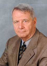 Patricia Barnstable-Brown And Priscilla Barnstable, Dr. Hiram Polk And Dr. Donald  Pomeroy To Be Honored at Seventh Annual Doctors' Ball