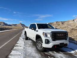 Tim and jill take a look at their top picks for 2020 pickup trucks and suvs in last week's livestream and podcast. 2020 Best Worst Pickup Trucks And Suvs