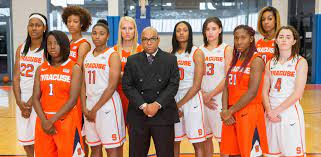 Alibaba.com offers 1,104 basketball club logos products. Cuse Tv Women S Basketball Underway Syracuse University Athletics