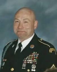 Thomas F. "T.O." O'Rourke