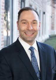 Collin County Living Well Magazine July-August 2023 by Living Well Magazine 