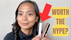 Lancôme Idôle Mascara