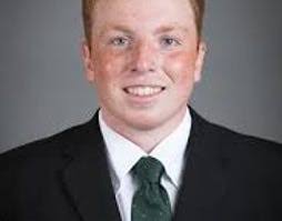 No Fly Zone To Return In 2018