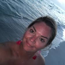 Gates of Prosper, Phase II . LPC has updated the marketing map for  #GatesOfProsper and as expected, some of the listed tenants have changed. .  Now