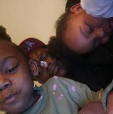 STMG DemGuyz "DomeShuffle" Performance