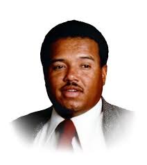 Search David Maxwell Obituaries and Funeral Services