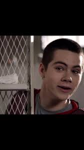 Teen Wolf: Uncovering Stiles Stilinski's Journey