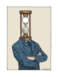 Patience et longueur de temps…