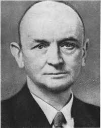 Prezentacja programu PowerPoint