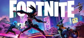Epic Games vai ter que reembolsar consumidores em US$ 245 milhões por  compras de Fortnite | Adrenaline