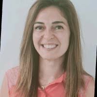 70+ profils pour “Margie”