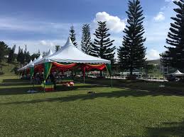 Besi 57000 kuala lumpur jalan labuan kem perdana sungai besi 57000 kuala lumpur jalan landai permai, sg. Upnm Kem Perdana Sungai Besi Bright Bright Sdn Bhd Facebook