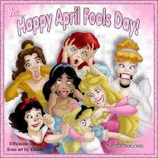 Wishing a very happy, prosperous and joyful april fool's day to the king of fools. 1958michelle S Image Happy Birthday Princess Funny Happy Birthday Wishes Funny Happy Birthday Meme