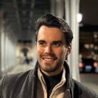 20+ profils pour “Derek To”