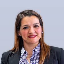 Maestria en Inteligencia Comercial -