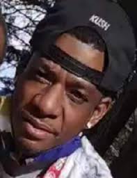 Cunningham Funeral Services