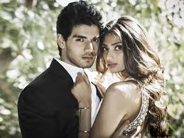 Sooraj Pancholi Athiya Shetty Hd 1280x960 Download Hd Wallpaper Wallpapertip Find 19 images in the anime category for free download.