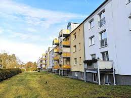Die wohnung liegt in fürstenwalde/spree und nur 5 minuten vom bahnhof entfernt. 2 Zimmer Wohnungen Oder 2 Raum Wohnung In Furstenwalde Mieten