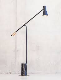 Floor Lamp Industrial Floor Lamps Floor Lamp Contemporary Floor Lamps