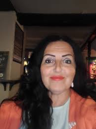 I am 55 . Should i go short .