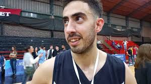 Federación de Basquetbol de la Provincia de Santa Fe