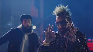 Maybe you would like to learn more about one of these? Bamb Gana By Jazzy B Ft Fateh Doe And Harj Nagra Forces You To Turn Up The Bass Gabruu Com
