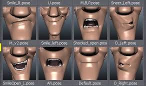 Top 10 Maya Tools For Animators Long Winter Members Long Winter Maya 10 Things