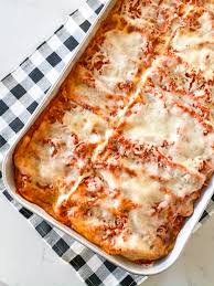 Homemade Easy Lasagna Recipe Recipe Easy Lasagna Recipe Easy Lasagna Lasagna Recipe