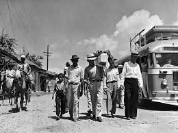 Jack Delano's Puerto Rico