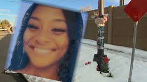 Final suspect arrested in 2023 shooting death of pregnant Lakewood woman