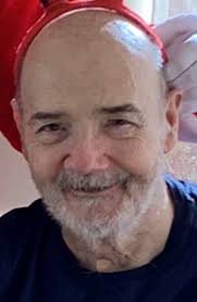 Marvin L. Godfrey Obituary June 1, 2022