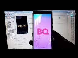 Of charging at the lowest rates and save on your electric bill. How To Unlock Bir Esales Account 11 2021