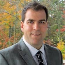 Michael Lepage's Instagram, Twitter & Facebook