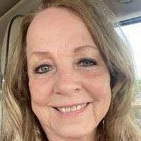 Search Shirley Hicks Obituaries and Funeral Services