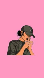 We have a massive amount of hd images that will make your computer or smartphone look absolutely fresh. Cute For Girls Wallpaper Enjpg