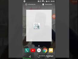 Gta 5 Mobile Beta No Aptoide Youtube