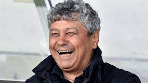 The site lists all clubs he coached and all clubs he played for. Romanian Lucescu Named New Turkey Coach