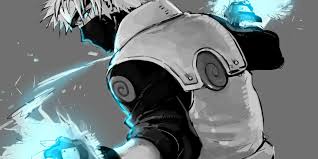 This is the anime weebs of the peeps gamesgames.com platformer studio get popular megaboy801's friends and followers!! 25 Wallpaper Anime Naruto Kakashi Orochi Wallpaper