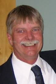 Randall Eldred Obituary (2019)