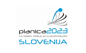 Planica made its first big step for the fis nordic world ski championships in 2023 when the in the coming months, the planica 2023 team will attend the fis technical committee meetings including. Planica Bo Gostila Nordijsko Sp 2023 Mi Press Tiskovna Foto Agencija Press Photo Agency
