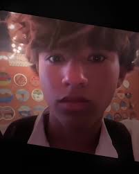 Jace Alexander Burgess