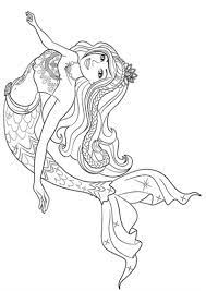 Pin De Ruth Culp En Barbie Coloring Barbie Para Colorear Tecnicas De Arte Dibujos