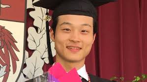 Student Awards 2021-22