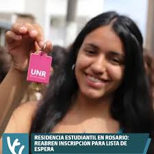 La Nueve 104.5 (Venado Tuerto) (@lanueve1045) · Instagram 照片和视频