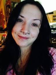 Obituary for Nicole Lee Boyce