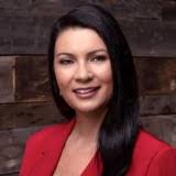 Kara Goodman's Instagram, Twitter & Facebook