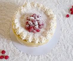 Layer Cake Framboise Chocolat Blanc Noix De Coco Layer Cake Framboise Cake Framboise Chocolat Blanc